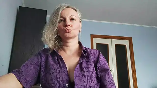 EdithManning live sex cam