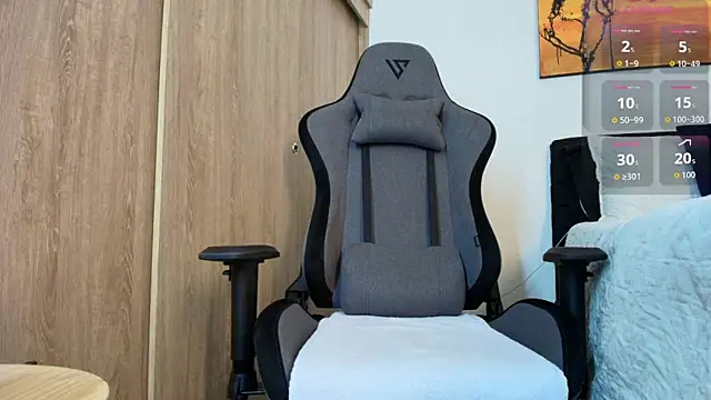 Andrewstelle_coleman live sex cam