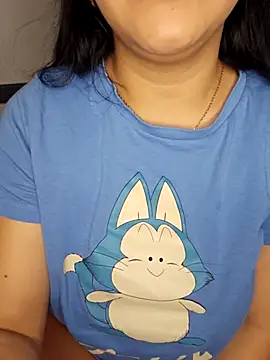 la_pe_que (F young) - AL desnudo+bailar sexy perreo