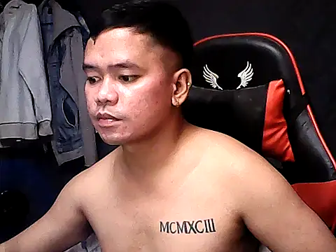 sweet_sexyasian69 (M young) - Cum in public or private to receiveb tks