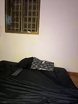 chucky_karla - Chucky_karla's free webcam - UK Sex Cams