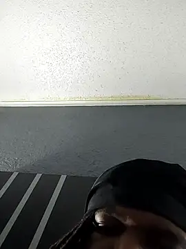 daddyreese313 - Daddyreese313's free webcam - UK Sex Cams