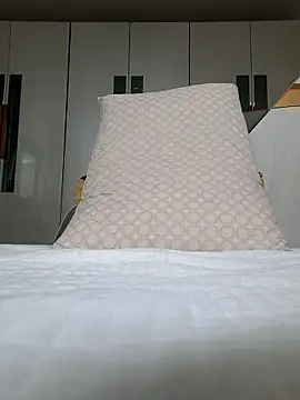 ssk10n (Ask my age) - 💧jerk off(Cum)💦자위하기(정액사정)💧