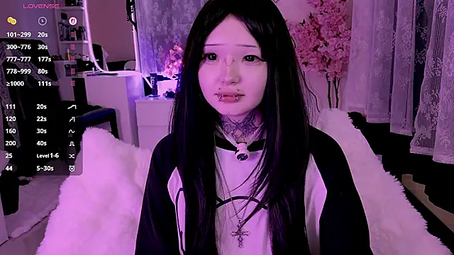 lein_bone - Lein_Bone's free webcam - UK Sex Cams