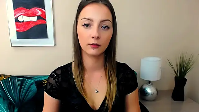 nataliesexy - NatalieSexy's free webcam - UK Sex Cams