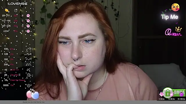 Alicia_love00 live sex cam