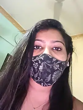 SANAYA_ROY live sex cam