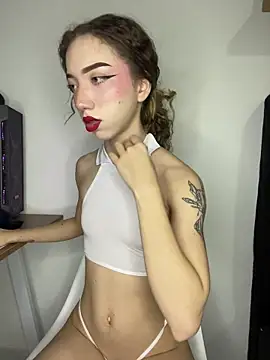 Preview of alissonmateus