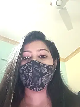 sanaya_roy (F milf) - #affordable-cam2cam #bengali #best #best-milfs #big-ass #big-ass-big-tits #big-ass-indian #big-ass-milfs #big-clit #big-nipples #big-nipples-milfs #big-tits #big-tits-brunettes #big-tits-indian #big-tits-milfs #big-tits-petite #brunettes #brunettes-milfs #brunettes-petite #cam2cam #cheapest-privates #cheapest-privates-best #cheapest-privates-indian #cheapest-privates-milfs #dirty-talk #hd #hindi #indian #indian-milfs #massage #milfs #mobile #mobile-milfs #petite #petite-indian #petite-milfs #romantic #romantic-indian #romantic-milfs #sexting