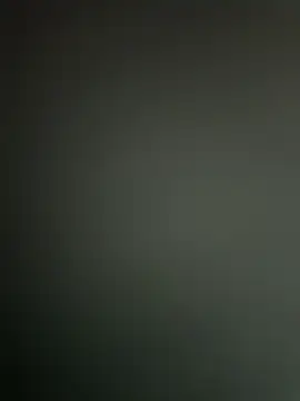 gururonny07 (Ask my age) - 🎯