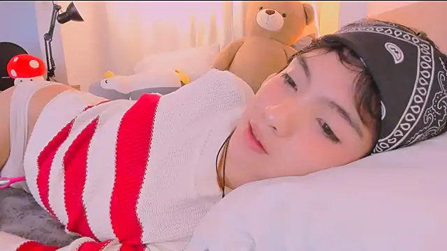 sweet_allan (M young) - #anal #asian #best #big-ass #big-cocks #bisexuals #black-hair #blowjob #cam2cam #cheap-privates #cock-rating #dirty-talk #doggy-style #ejaculation #erotic-dance #femboy #fingering #handjob #hd #humiliation #interactive-toys #lovense #massage #masturbation #orgasm #recordable-privates #recordable-publics #sexting #shaven #sissy #skinny #small-audience #spanking #striptease #trimmed #twerk #young