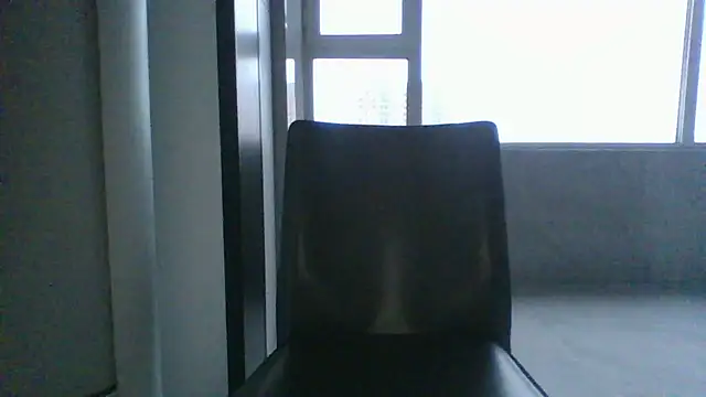 nole_china7 (Ask my age) - talk / fun / cum