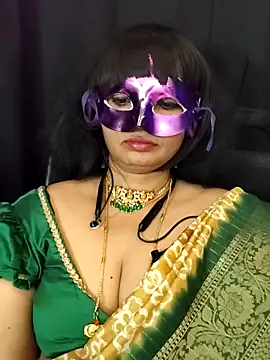 sesiteluguammayi (F milf) - Doggy style asshole👉🍑🙈💦💦