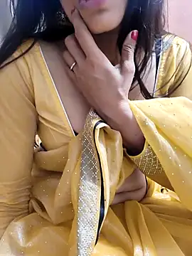 shalu_g (F young) - Boobs  aoil   show