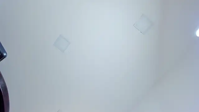 sophi_johnson (T teen) - BIG CUM SHOW