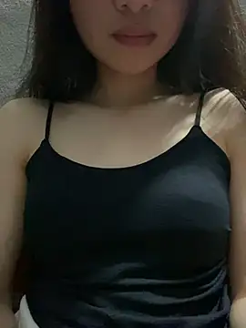 bella_sexy98 - Bella_sexy98's free webcam - UK Sex Cams