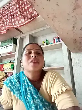 shreya_pandit (F young) - #anal #anal-doggy-style #anal-fingering #anal-indian #anal-petite #anal-young #brunettes #brunettes-petite #brunettes-young #cam2cam #cheapest-privates #cheapest-privates-indian #cheapest-privates-young #doggy-style #fingering #fingering-indian #fingering-young #hd #indian #indian-young #mobile #mobile-young #most-affordable-cam2cam #petite #petite-indian #petite-young #young