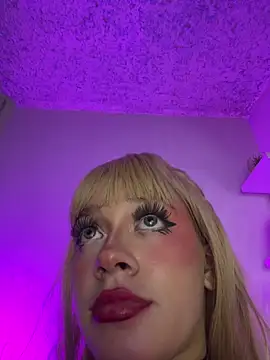 Webcam Model (AdaFerreiraa)  is live.Free join now!