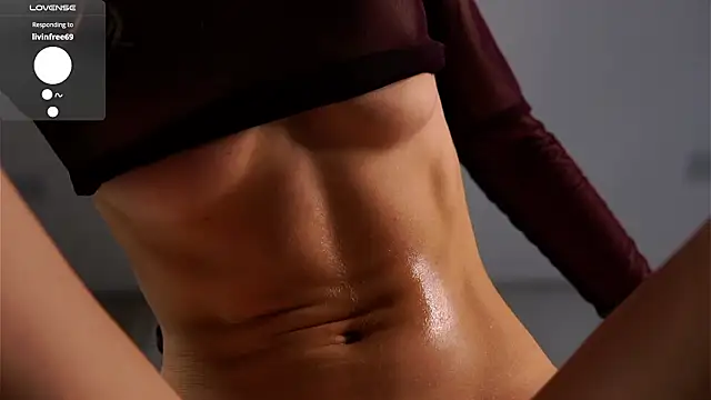 knittedgoo (F teen) - vibromassage for my pussy