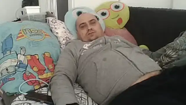 vitalik66679 (Ask my age) - 50