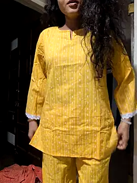 sexysilmy (F milf) - #ahegao #big-ass #big-ass-big-tits #big-ass-indian #big-ass-milfs #big-clit #big-nipples #big-nipples-milfs #big-tits #big-tits-indian #big-tits-milfs #cam2cam #cheap-privates #cheap-privates-indian #cheap-privates-milfs #colorful #colorful-milfs #cooking #curvy #curvy-indian #curvy-milfs #dirty-talk #erotic-dance #facial #fingering #fingering-indian #fingering-milfs #hd #indian #indian-milfs #massage #masturbation #milfs #mobile #mobile-milfs #moderately-priced-cam2cam #new #new-cheap-privates #new-colorful #new-curvy #new-indian #new-milfs #new-mobile #oil-show #orgasm #orgasm-milfs #pussy-licking #recordable-publics #role-play #role-play-milfs #romantic #romantic-indian #romantic-milfs #sexting #shower #smoking #spanking #squirt #squirt-indian #squirt-milfs #topless #topless-indian #topless-milfs #upskirt #yoga #yoga-milfs