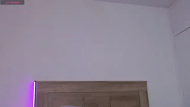 arilas_ - Arilas_'s free webcam - UK Sex Cams