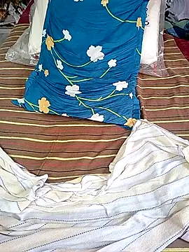 adicma123 (M young) - Full nude with cum show