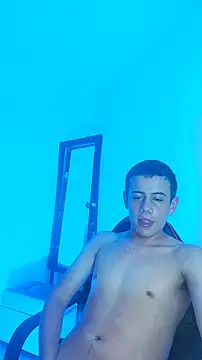 jac0b_x - Jac0b_x's free webcam - UK Sex Cams