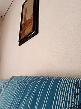 sony28v - Sony28v's free webcam - UK Sex Cams