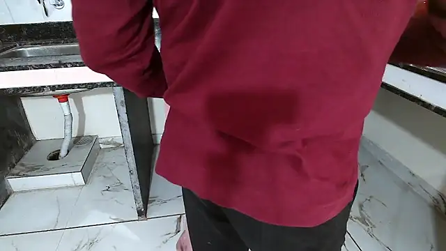 miss_sanika (Ask my age) - PUSSY FINGERING