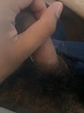 ahmedabad07 (M young) - Masturbation live