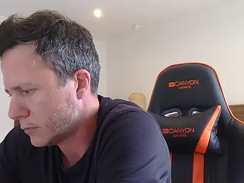 troydieselxxx - TroyDieselXXX's free webcam - UK Sex Cams