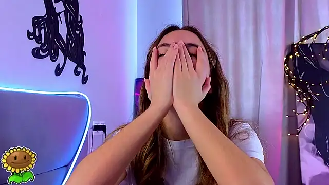 margiedavidson - MargieDavidson's free webcam - UK Sex Cams