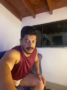 andressmith__ - AndresSmith__'s free webcam - UK Sex Cams