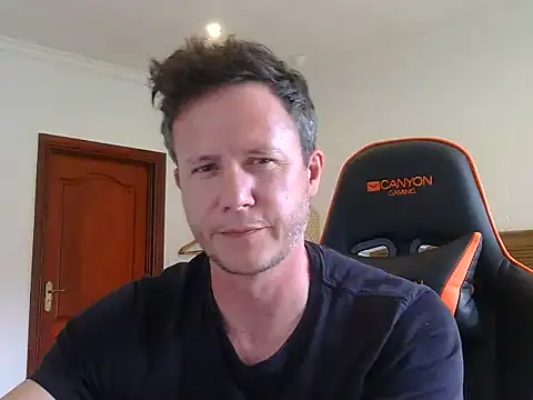 troydieselxxx - TroyDieselXXX's free webcam - UK Sex Cams