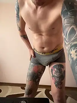 Huge_cock22cm avatar