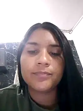 Webcam Model (Zoe_Renata)  is live.Free join now!