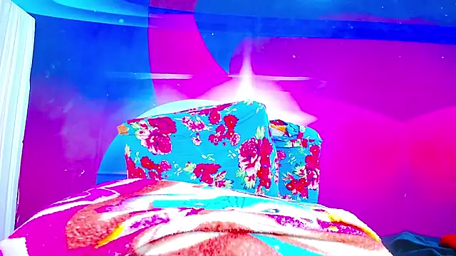 cristalxxts (T young) - BIG CUM X2