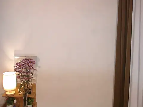 asian_dai (M young) - get naked and do sexy dance