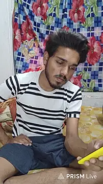 xtubelucky (M twink) - CUM SHOW IN PUBLIC ❤️‍🔥