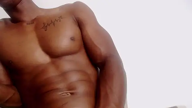 drake_brwon_23 (M young) - 💦💦💦💦