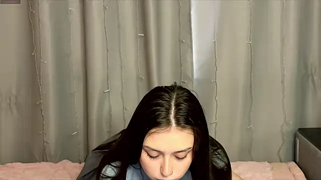 bellarison live sex cam