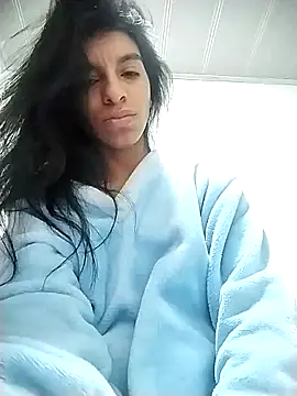 Ariell_Kieran live sex cam