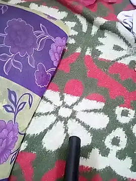 Your_Ayesha56 live sex cam