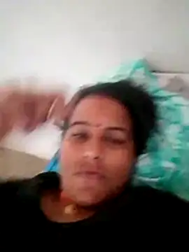 Webcam Model (Suhani_hot12)  is live.Free join now!