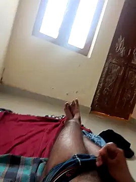 hemcrazy - Hemcrazy's free webcam - UK Sex Cams