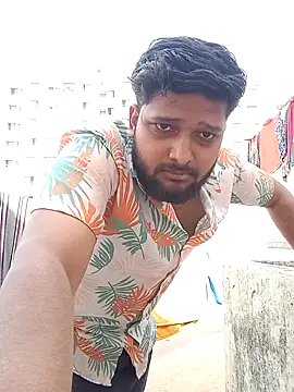 chunkyguy98 (Ask my age) - Cum