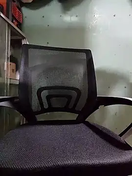 deptraidatinh (Ask my age) - Please click on the menu to support me!