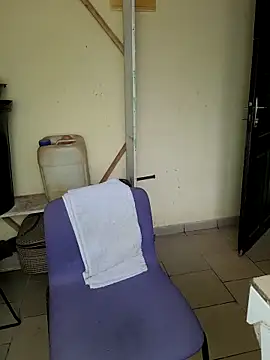 vannycov live sex cam