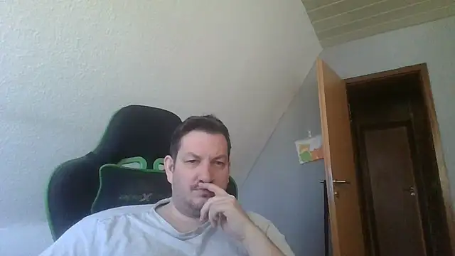 golffahrer1982 (Ask my age) - #brunettes #cuckold #daddies #dirty-talk #doggy-style #ejaculation #german #hd #jerk-off-instruction #masturbation #medium #sexting #shower #straight #striptease #white